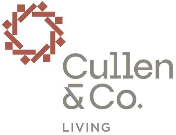 Cullen & Co - Living